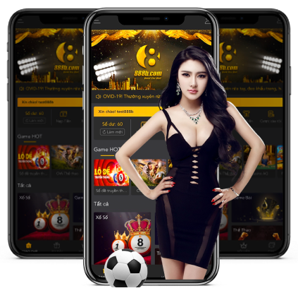 Tải app banner