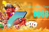 Các bước đăng ký 888B nhanh chóng để tham gia cá cược ngay