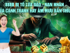 888B lừa đảo – Nguyên nhân của cạnh tranh hay âm mưu bẩn?